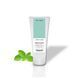 Лубрикант на водній основі MixGliss FRESH Pepper mint (70 мл) перцева м&rsquo;ята SO1619 фото 2