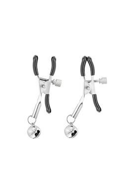Набір для BDSM усе-в-одному Fetish Tentation SM Bondage Box in vegan leather, 10 предметів SX1092 фото