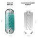 Мастурбатор Tenga Spinner 04 Pixel с упругой стимулирующей спиралью внутри SO4298 фото 10