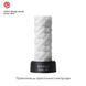 Мастурбатор Tenga 3D Module, очень нежный, из антибактериального эластомера с серебром SO2195 фото 6