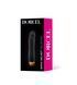 Вибратор Dorcel Mini Must Gold для клитора и точки G SO3091 фото 3