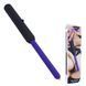 Електростимулятор Doc Johnson Merci - The Stinger - Electro-Play - Wand SX1324 фото 3