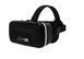 Окуляри віртуальної реальності Kiiroo VR SX3204 фото 2