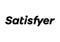 Satisfyer (Германия)