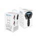 Адаптер Vac-U-lock Kiiroo Control Dildo Adapter SX3195 фото 6