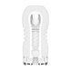 Мастурбатор Tenga Rolling Head Cup Gentle з інтенсивною стимуляцією головки SO4552 фото 2