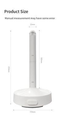 Сушарка для рукава Otouch Dryer SO9394 фото