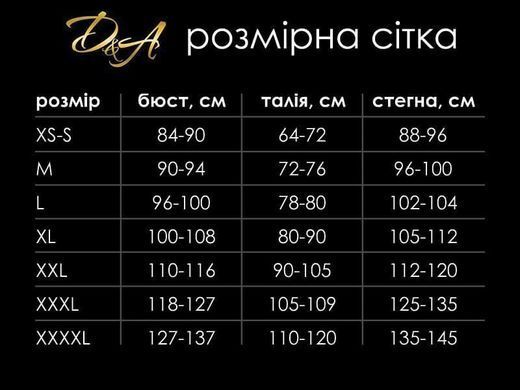 Еротичний костюм зайчика &laquo;Грайлива Саллі&raquo; XL, боді з довгою блискавкою, вушка, хвостик SO6974 фото