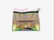 Вібратор-кролик Love To Love Hello Rabbit Violet з гнучким стовбуром і стимуляцією точки G, 2 мотори SO3353 фото 5