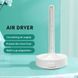 Сушарка для рукава Otouch Dryer SO9394 фото 2
