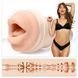Мастурбатор-ротик Fleshlight Girls: Riley Reid - Insomnia, зі зліпка ротика, дуже ніжний SX2444 фото 1