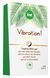 Рідкий вібратор Intt Vibration Coconut Vegan (15 мл), дуже смачний, діє до 30 хвилин SO5972 фото 3