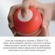 Мастурбатор Tenga Rolling Head Cup Strong з інтенсивною стимуляцією головки SO5106 фото 5