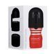 Вакуумная насадка Tenga Vacuum Controller, единственный сосущий (без мастурбатора) SO7122 фото 2