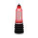 Гидропомпа Bathmate Hydromax 5 Red, для члена длиной от 7,5 до 12,5см, диаметр до 4,5 см HM-20-BR фото 1