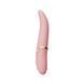 Вибратор Zalo &ndash; EVE Sakura Pink, вибрация + ротация, имитация язычка, подогрев до 39 &deg;C SO9549 фото 2