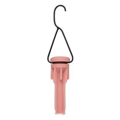 Підвісна сушарка Fleshlight Drying Rack &mdash; Hang Dry Новинка SO6146 фото