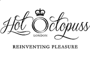 Hot Octopuss (Великобританія)