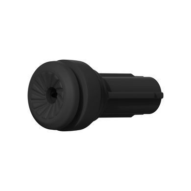Мастурбатор Kiiroo Feel Pocket, сумісний з інтерактивною насадкою PowerBlow SX1223 фото