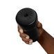Мастурбатор Kiiroo Feel Pocket, сумісний з інтерактивною насадкою PowerBlow SX1223 фото 6