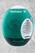 Самозмащувальний мастурбатор-яйце Satisfyer Masturbator Egg Naughty, одноразовий, не потребує змазки SO5523 фото 1