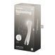 Вибратор точки G с вращением Satisfyer Spinning Vibe 1 Beige, 2 мотора SX0560 фото 8