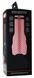 Мастурбатор с вибрацией Fleshlight Vibro Pink Lady Touch, три вибропули, стимулирующий рельеф F17347 фото 8