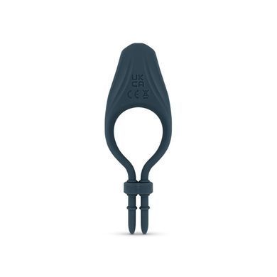 Эрекционное кольцо Boners Adjustable Cockring SX3054 фото