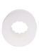 Мастурбатор Doc Johnson GoodHead - Helping Head Silicone SX2522 фото 2