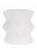 Мастурбатор Doc Johnson GoodHead - Helping Head Silicone SX2522 фото 1