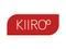 Kiiroo (Нідерланди)