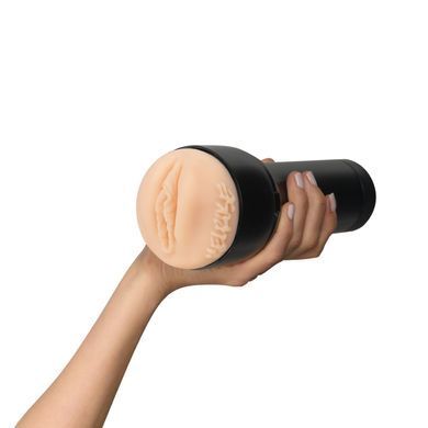 Мастурбатор Kiiroo Feel MelRose Michaels PBC совместим с PowerBlow и Keon SX1228 фото