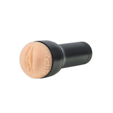 Мастурбатор Kiiroo Feel MelRose Michaels PBC совместим с PowerBlow и Keon SX1228 фото