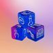 Игральные кубики Love To Love Let's Dice SX2576 фото 1