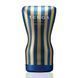 Мастурбатор Tenga Premium Soft Case Cup (м&rsquo;яка подушечка), стискається SO5114 фото 3