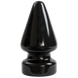 Пробка для фистинга Doc Johnson Titanmen Tools &ndash; Butt Plug &ndash; 4.5 Inch Ass Master, диаметр 11,7 см SO2812 фото 1