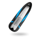Запасной рукав-вставка для мастурбатора Satisfyer Men TORNADO BLISS SO2026 фото