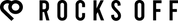 Rocks Off (Великобританія)