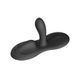 Sit-on-top смарт-вибратор Zalo &ndash; Flora Smart Vibrating Pad Obsidian Black, 9 моторов SX0717 фото 1