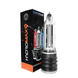 Гідропомпа Bathmate Hydromax 9 Clear, для члена довжиною від 18 до 23 см, діаметр до 5,5 см HM-40-CC фото 3