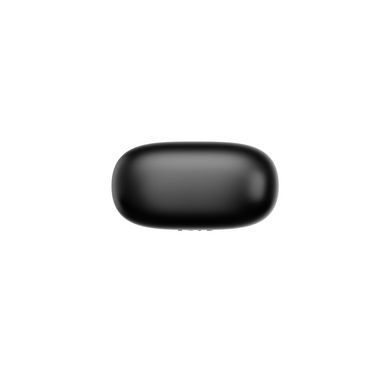 Эрекционное кольцо Zalo Apis Obsidian Black SX2691 фото