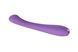 Вібратор для точки G FairyGasm MerryWand violet SX0633 фото 2