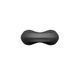 Эрекционное кольцо Zalo Apis Obsidian Black SX2691 фото 6