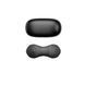 Эрекционное кольцо Zalo Apis Obsidian Black SX2691 фото 11
