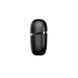 Эрекционное кольцо Zalo Apis Obsidian Black SX2691 фото 18