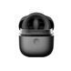 Эрекционное кольцо Zalo Apis Obsidian Black SX2691 фото 14