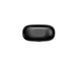 Эрекционное кольцо Zalo Apis Obsidian Black SX2691 фото 20