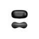 Эрекционное кольцо Zalo Apis Obsidian Black SX2691 фото 12