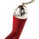 Смартвибратор-кролик Zalo &mdash; Rosalie Bright Red SO6667 фото 4