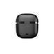 Эрекционное кольцо Zalo Apis Obsidian Black SX2691 фото 17